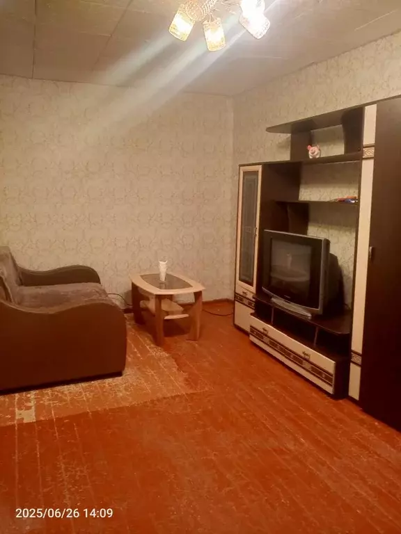Продаётся 2-к квартира, 42.2 м - Фото 1