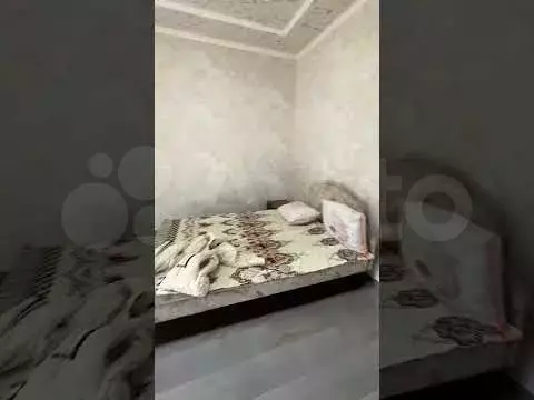 Квартира-студия, 25 м, 1/2 эт. - Фото 1