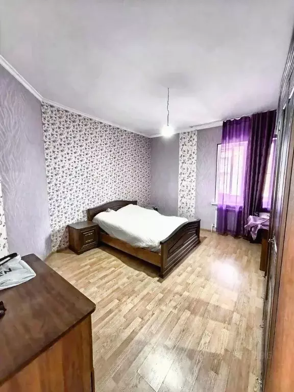 Дом в Ростовская область, Ростов-на-Дону Ленгородок мкр, ул. Нагорная, ... - Фото 2