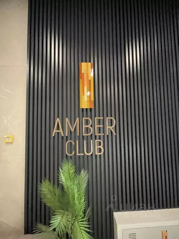 3-к кв. Санкт-Петербург Уральская ул., 23 (99.15 м) - Фото 2