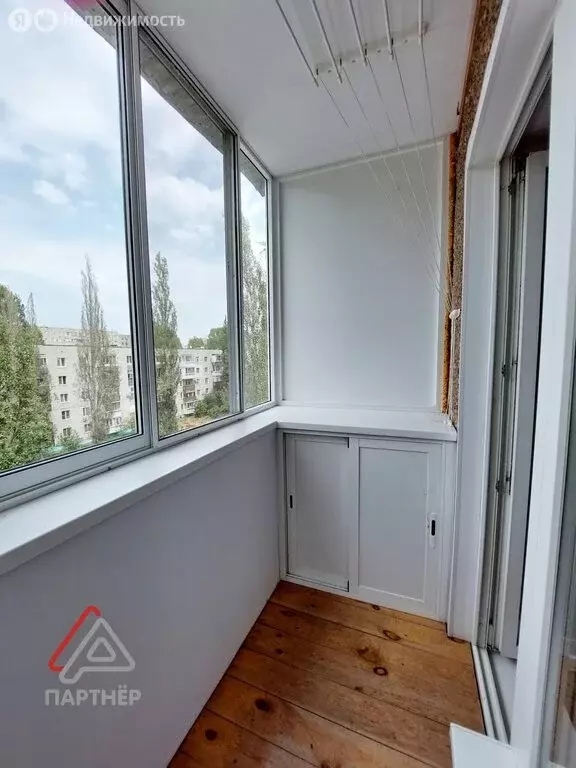 2-комнатная квартира: Димитровград, проспект Автостроителей, 64 (44 м) - Фото 1