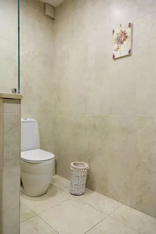 Комната Московская область, Химки Новогорск мкр, ул. Олимпийская (45.0 ... - Фото 2