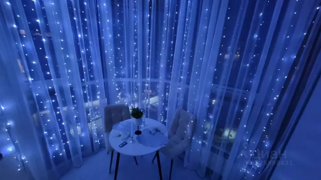 Студия Ставропольский край, Ставрополь ул. Ленина, 484В (23.0 м) - Фото 0