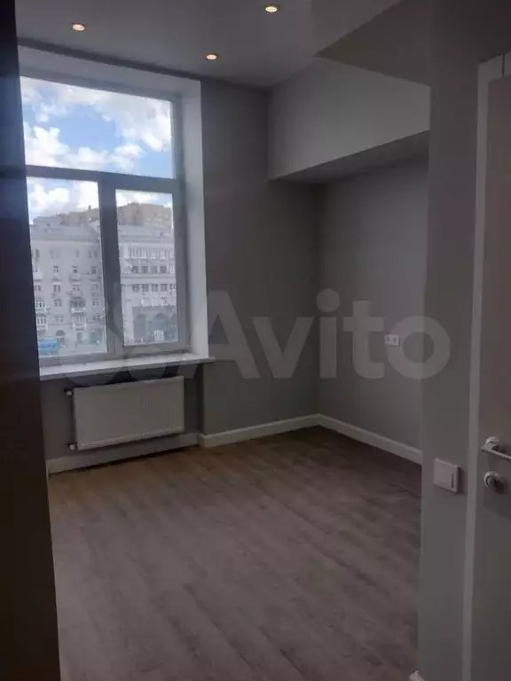 Продам помещение свободного назначения, 39 м - Фото 1