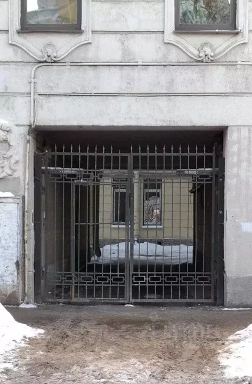 3-к кв. Санкт-Петербург 6-я Васильевского острова линия, 47 (65.2 м) - Фото 1