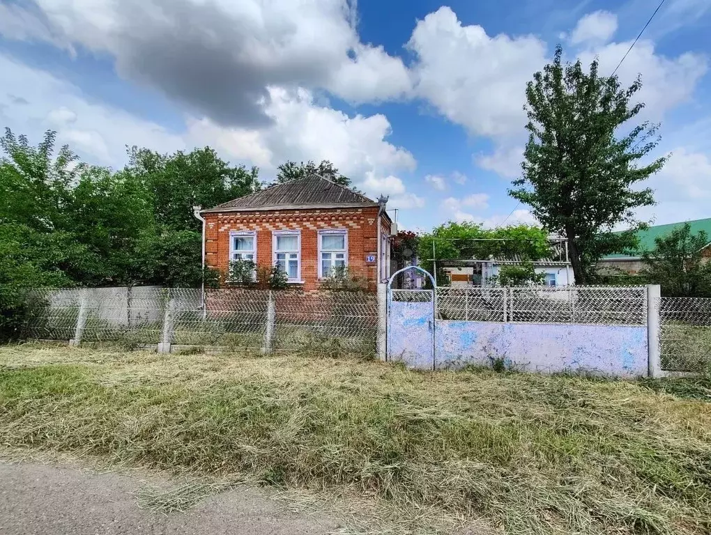 Хутор новоленинский тимашевского. Хутор Ленинский Краснодарский край.