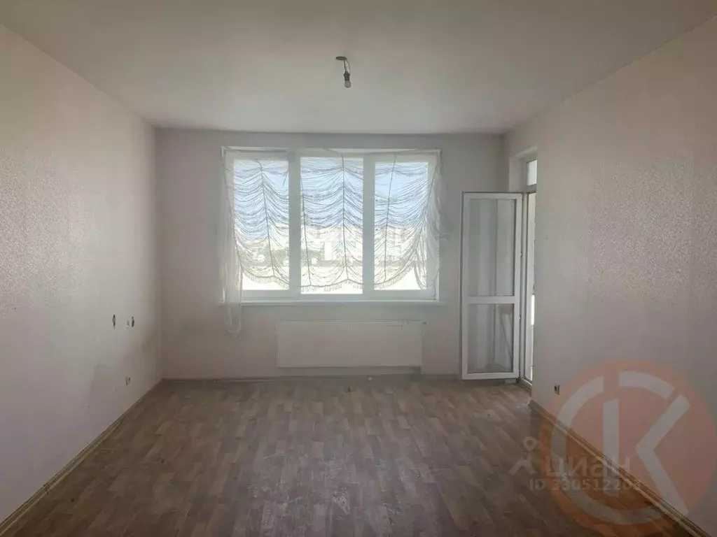 3-к кв. Крым, Евпатория ул. 9 Мая, 45А (80.5 м) - Фото 2