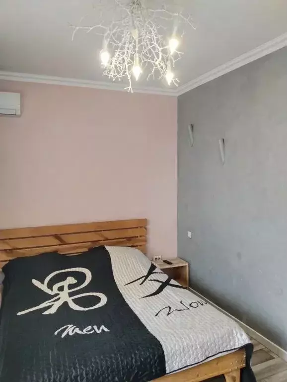 1-к кв. Хакасия, Абакан ул. Кирова, 120к1 (36.0 м) - Фото 1