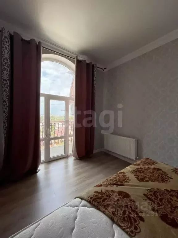 1-к кв. Дагестан, Махачкала ул. Московская, 49к2 (46.0 м) - Фото 0