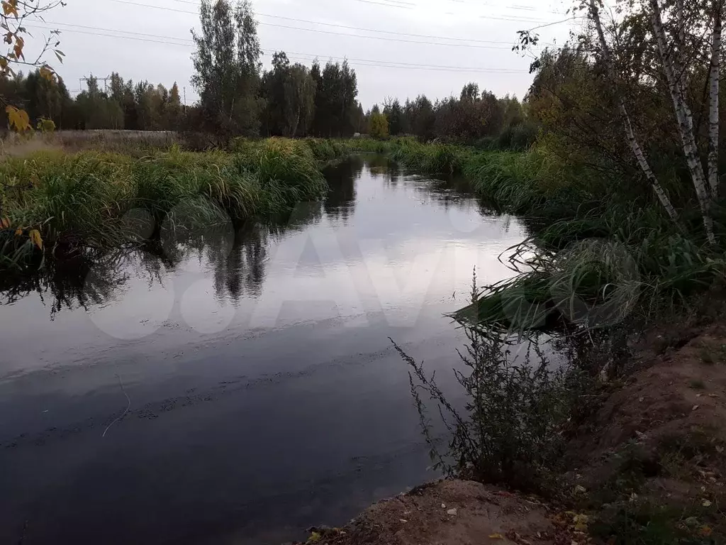 Дом 192 м на участке 11 сот. - Фото 1