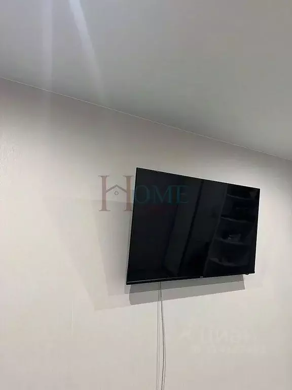 2-к кв. Новосибирская область, Новосибирск Дачная ул., 42/1 (46.0 м) - Фото 2