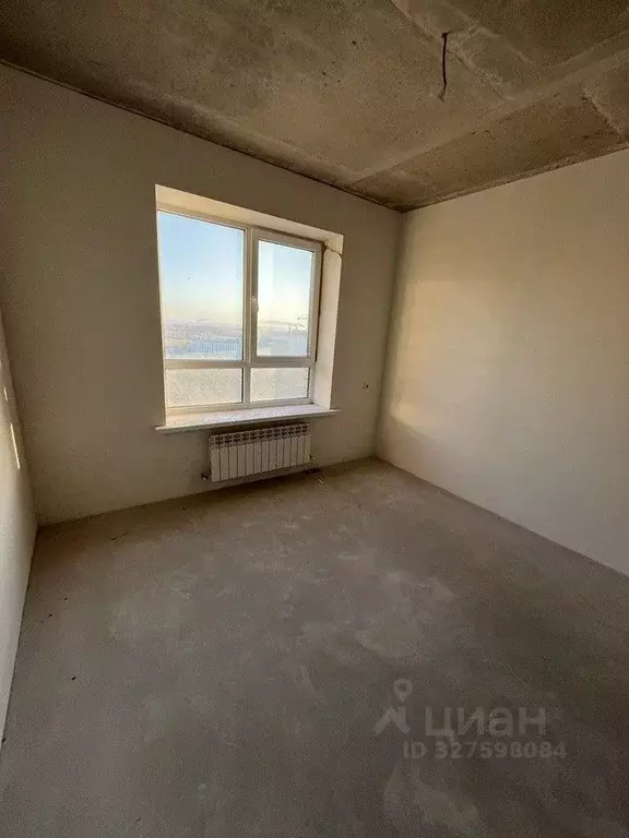 2-к кв. Ставропольский край, Ставрополь ул. Матрены Наздрачевой, 3/3к1 ... - Фото 1