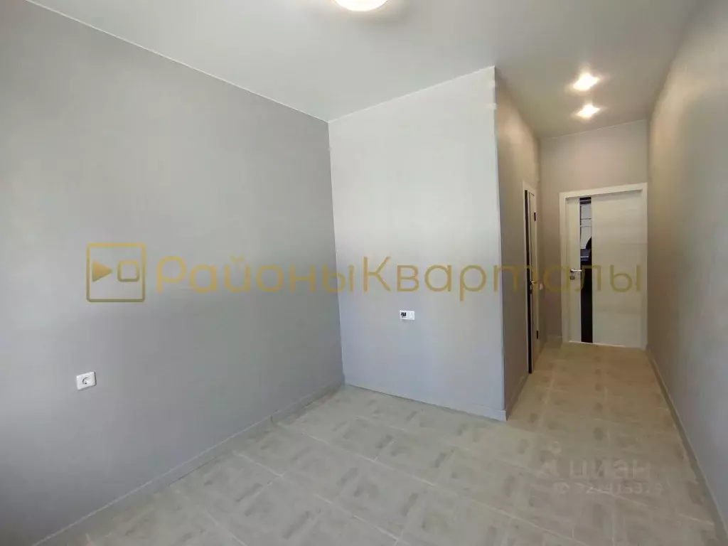 Помещение свободного назначения в Новосибирская область, Новосибирск ... - Фото 1