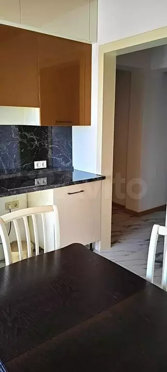 2-к. квартира, 50 м, 4/4 эт. - Фото 0