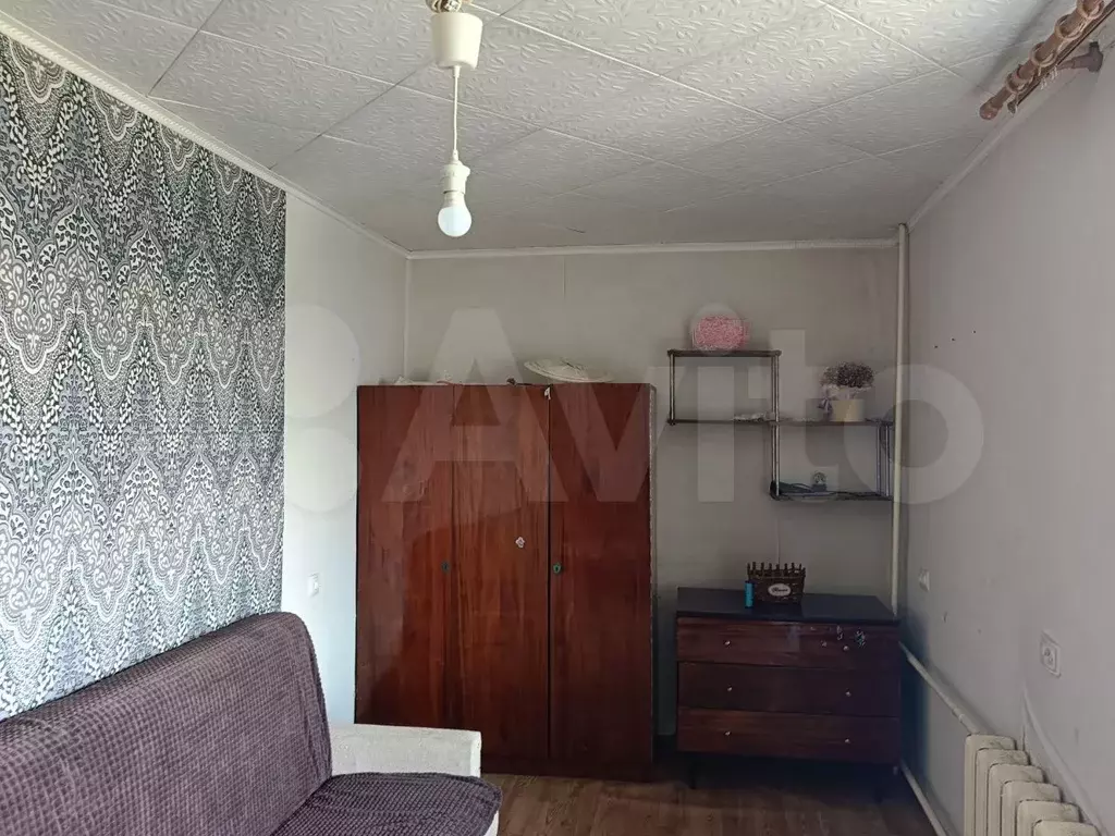 3-к. квартира, 66,3 м, 6/9 эт. - Фото 1