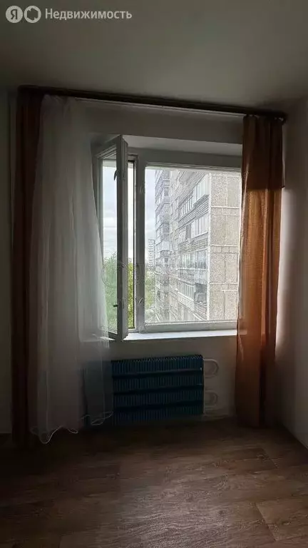 2-комнатная квартира: Москва, Палехская улица, 9к1 (38.9 м) - Фото 2