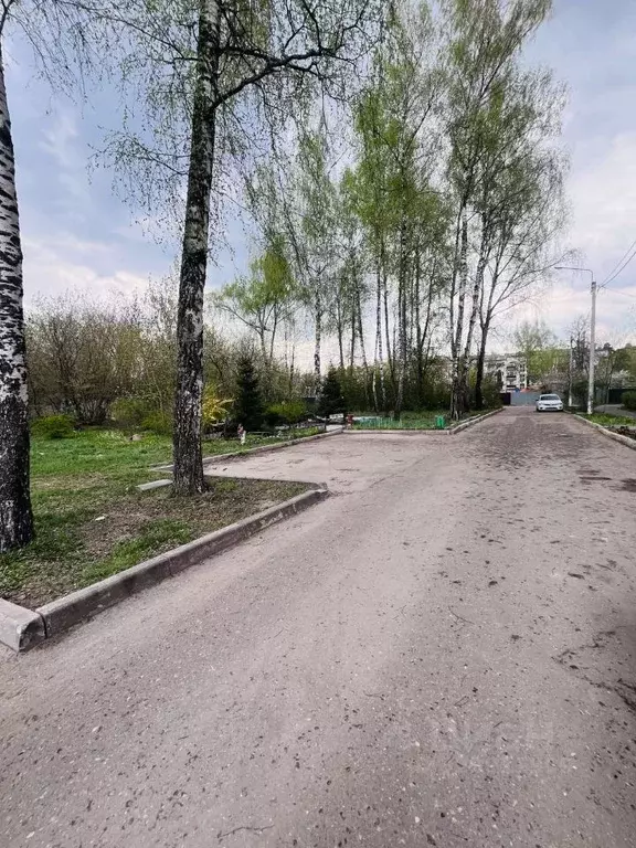 2-к кв. Московская область, Ногинск Богородский городской округ, ул. ... - Фото 2