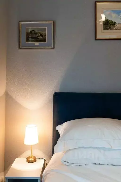 2-к кв. Москва Амурская ул., 2к2 (31.0 м) - Фото 1