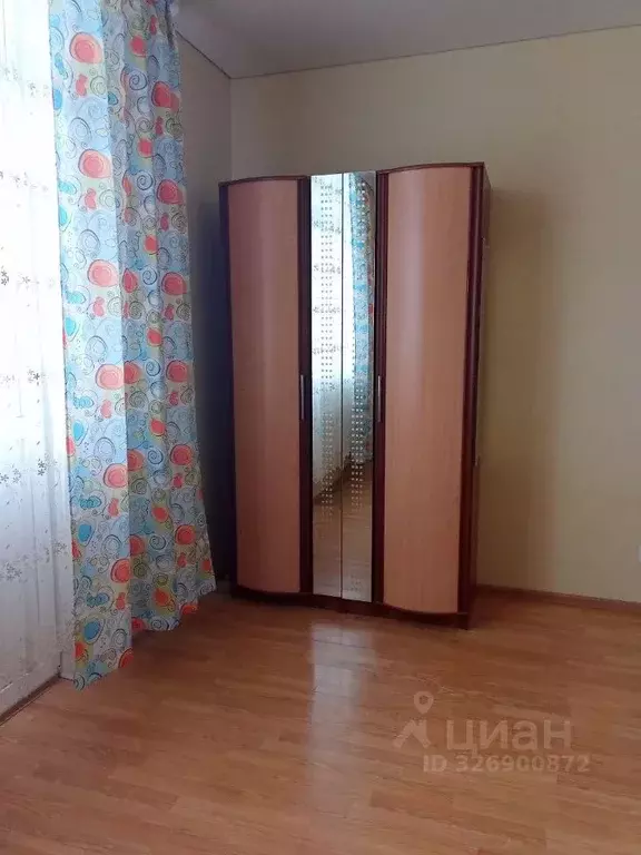 1-к кв. Пермский край, Пермь ул. Лодыгина, 28 (37.0 м) - Фото 1