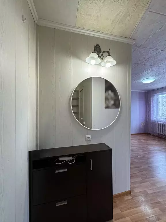 Продаётся 1-к квартира, 29 м - Фото 0
