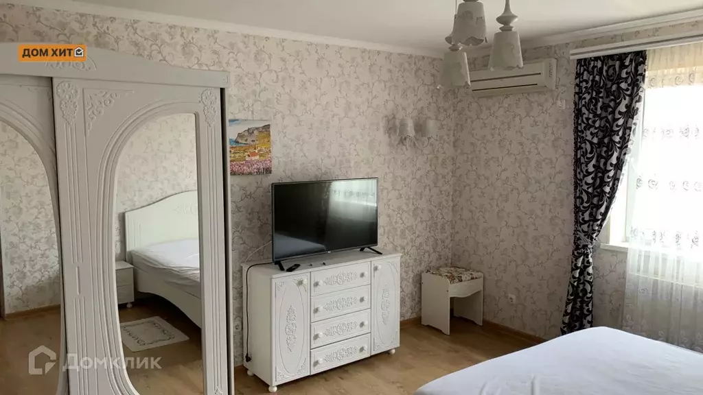 Продаётся 2-к квартира, 67 м - Фото 0