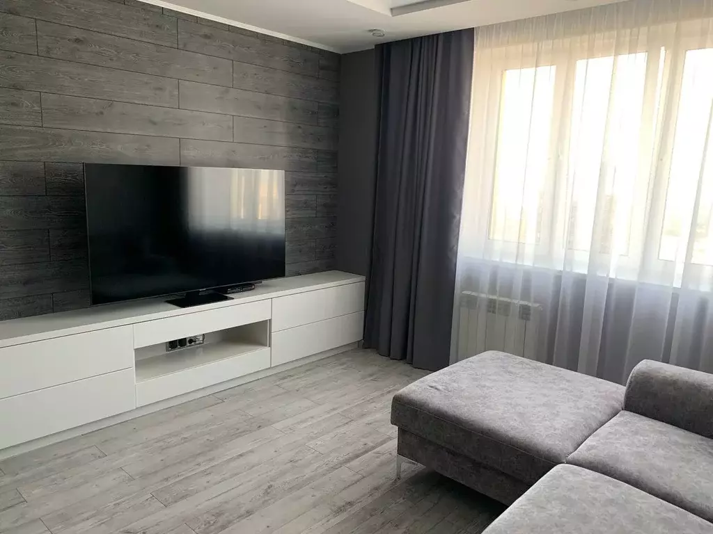 Продаётся 2-к квартира, 68 м - Фото 0