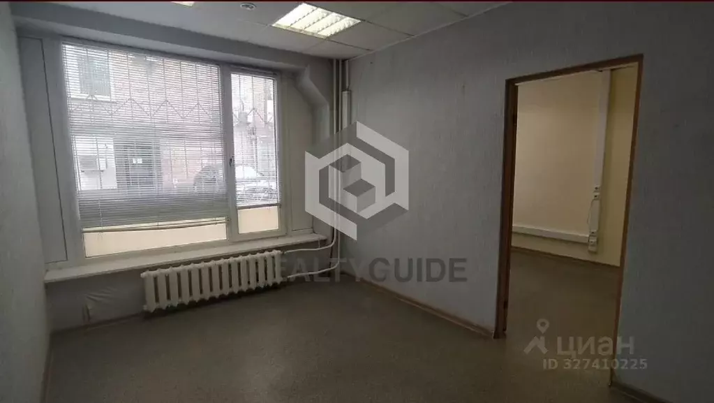 Офис в Москва Старокалужское ш., 65 (24 м) - Фото 2
