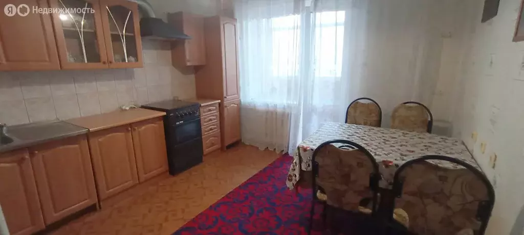 3-комнатная квартира: Орёл, улица Нормандия-Неман, 74 (72.6 м) - Фото 0