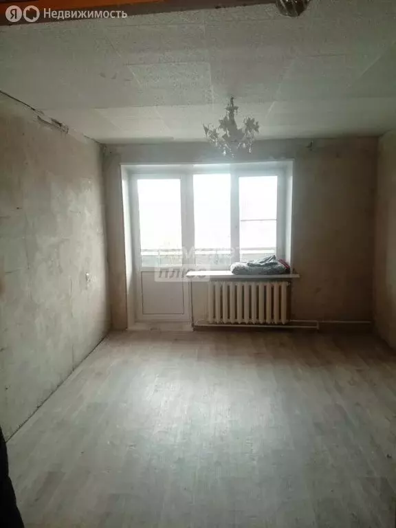 3-комнатная квартира: Отрадное, Советская улица, 23 (59.8 м) - Фото 0