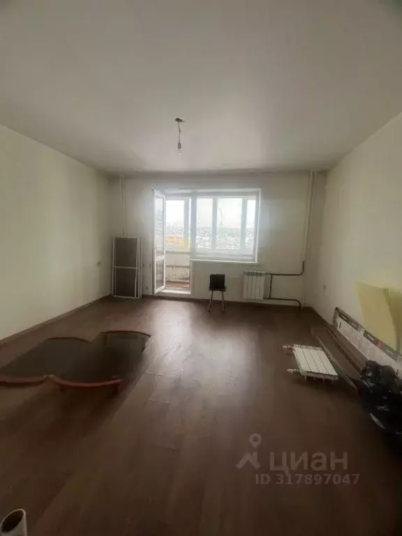 4-к кв. Забайкальский край, Чита Амурский мкр, 128 (86.0 м) - Фото 0