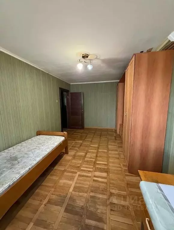 3-к кв. Белгородская область, Белгород ул. Мокроусова, 21 (60.9 м) - Фото 2