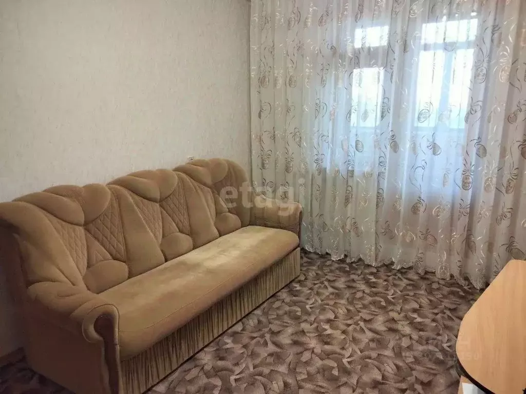 3-к кв. Белгородская область, Белгород бул. Юности, 21 (73.0 м) - Фото 0