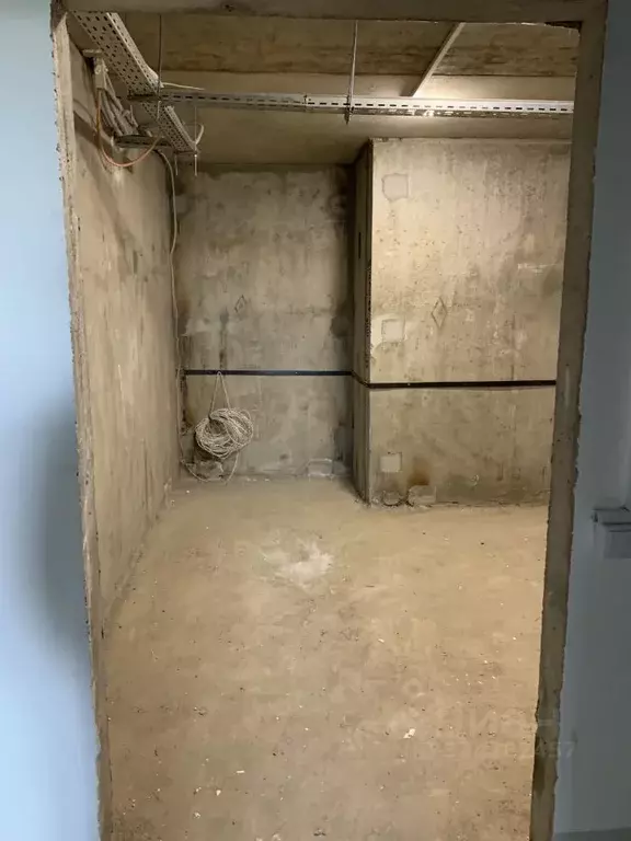 Помещение свободного назначения в Краснодарский край, Краснодар ул. ... - Фото 2