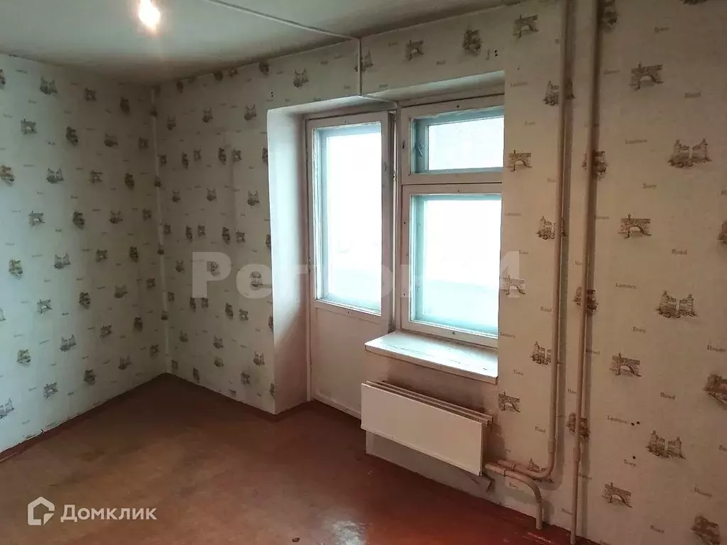 Продаётся 4-к квартира, 97 м - Фото 1