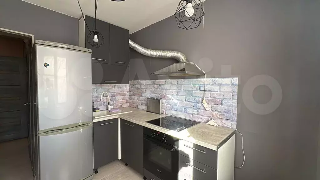 2-к. квартира, 54 м, 5/9 эт. - Фото 0