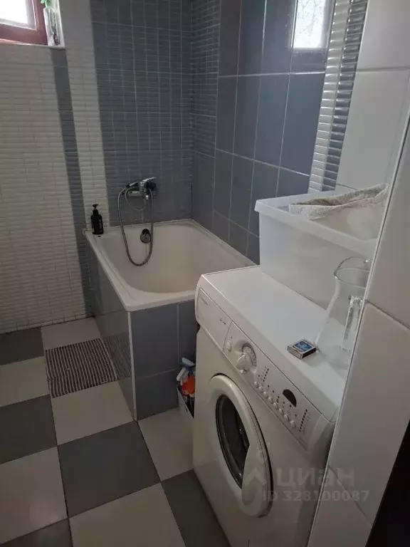 Дом в Крым, Симферополь ул. Чекистов, 29 (67 м) - Фото 2