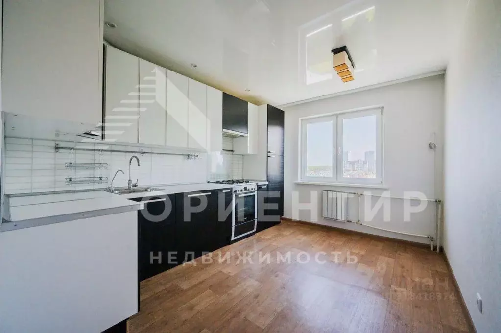 Квартира, 3 комнаты, 76 м - Фото 0