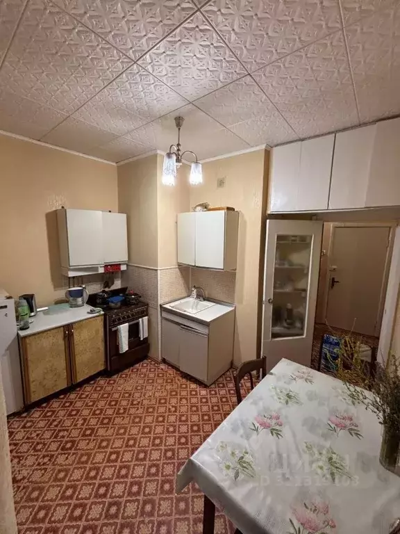 3-к кв. Саха (Якутия), Нерюнгри просп. Дружбы Народов, 17 (68.9 м) - Фото 1