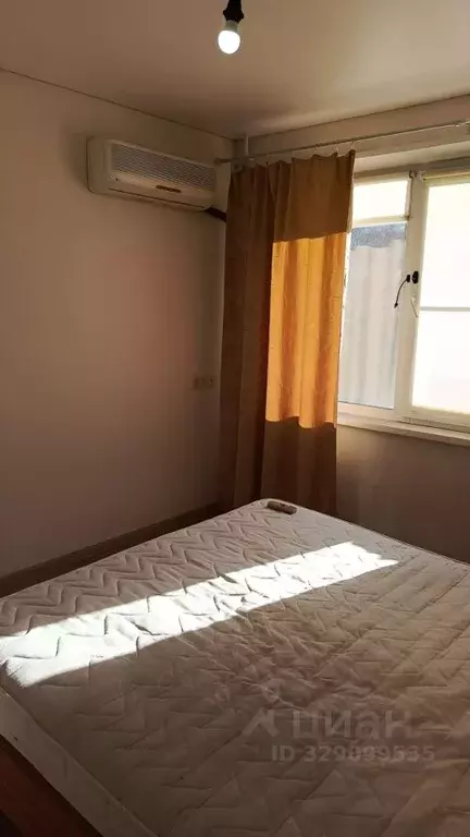 3-к кв. Челябинская область, Челябинск Комсомольский просп., 54 (64.0 ... - Фото 2