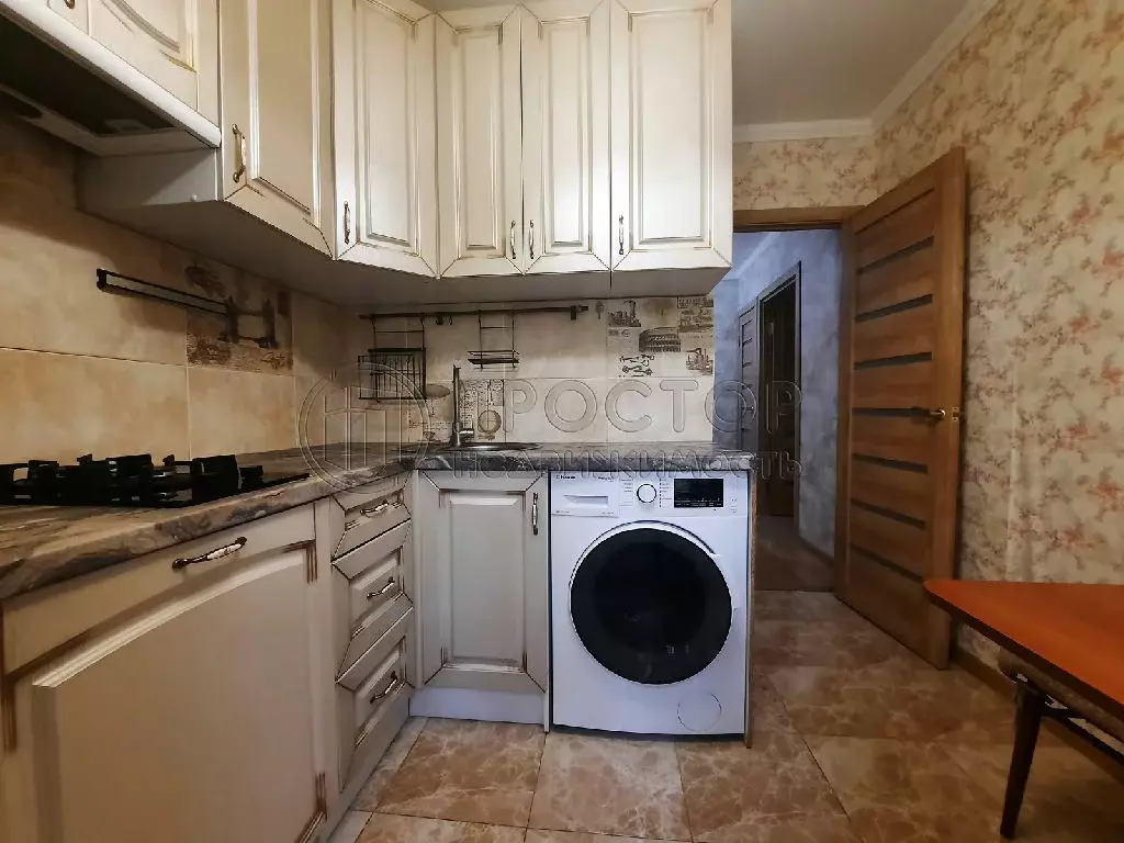 Продается 1-комнатная квартира - Фото 1
