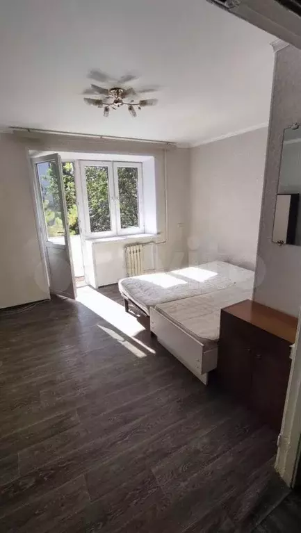 2-к. квартира, 39,5 м, 4/5 эт. - Фото 0