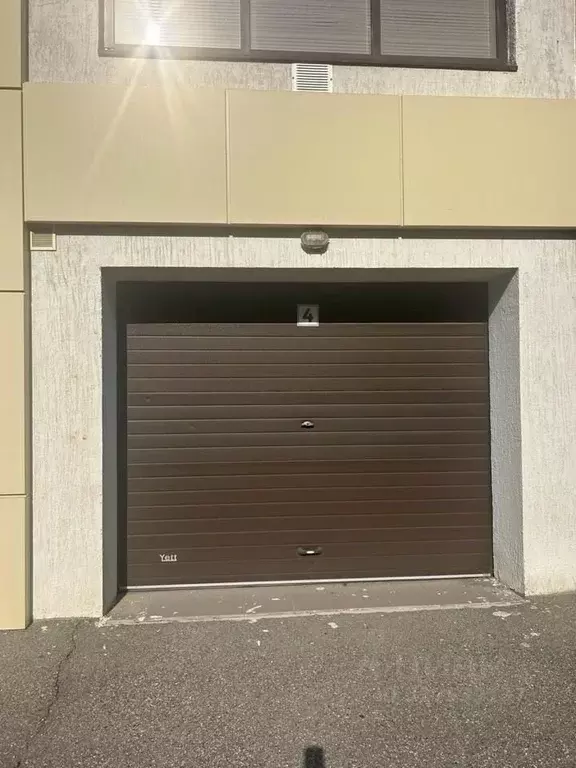 Помещение свободного назначения в Ставропольский край, Лермонтов ул. ... - Фото 1