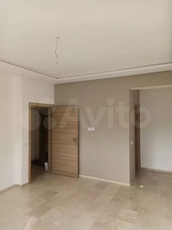 2-к. квартира, 68 м, 6/17 эт. - Фото 0