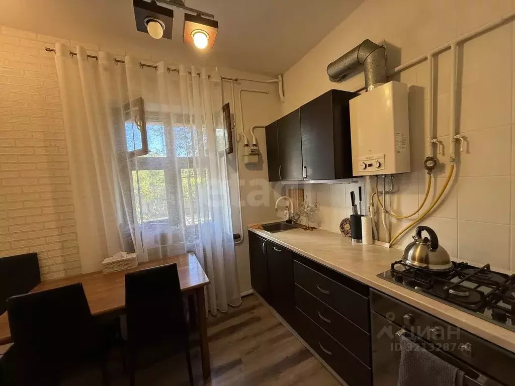 Дом в Крым, Симферополь ул. Садовая (78 м) - Фото 2