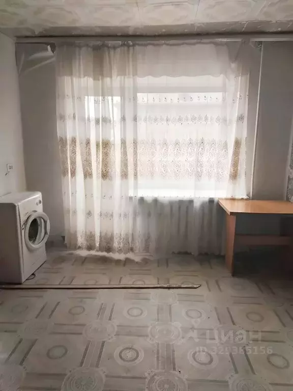 2-к кв. Красноярский край, Красноярск Медицинский пер., 3 (43.0 м) - Фото 2