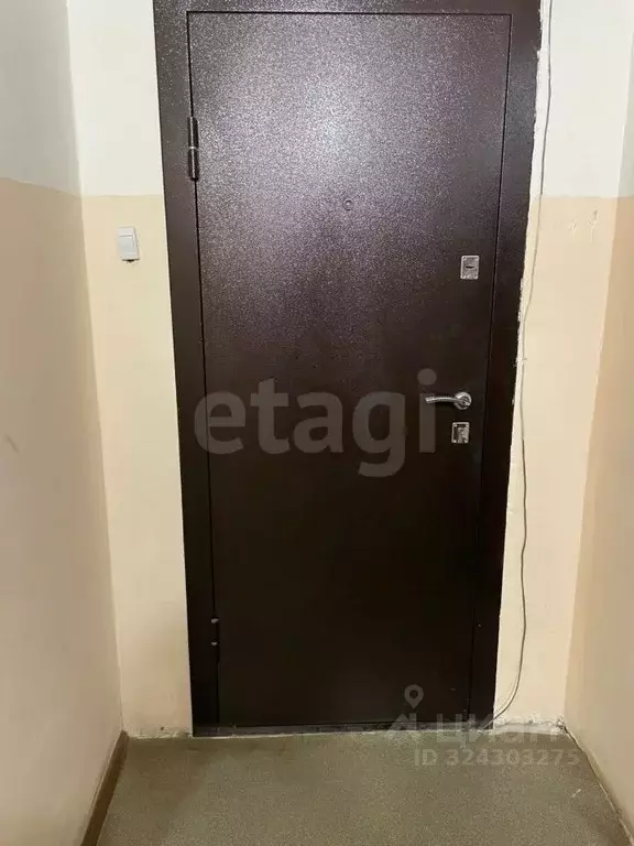 2-к кв. Мордовия, Саранск ул. Сураева-Королева, 5 (66.0 м) - Фото 1