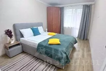 2-к кв. Вологодская область, Вологда ул. Можайского, 68 (50.0 м) - Фото 1