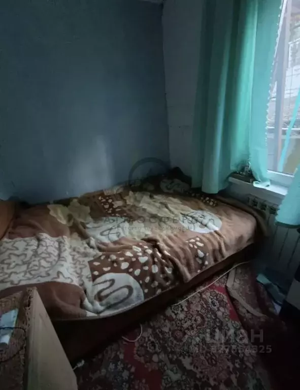 Дом в Краснодарский край, Туапсе пер. Кутузова, 5 (56 м) - Фото 2