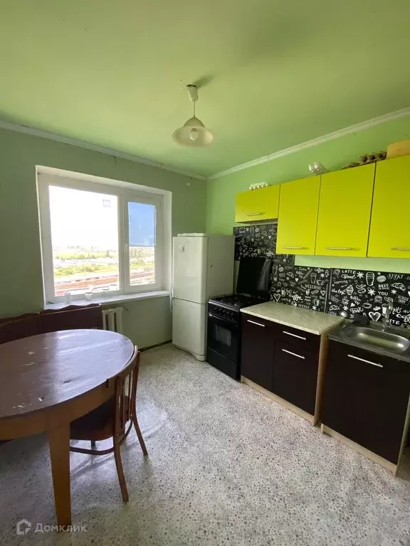 Продаётся 2-к квартира, 50 м - Фото 0
