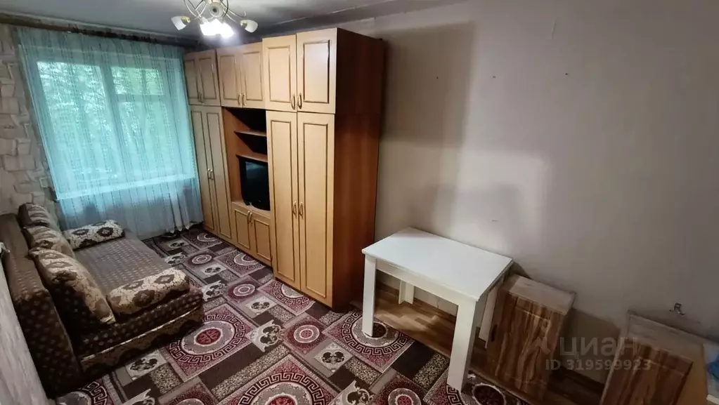 2-к кв. Московская область, Одинцово ул. Маршала Жукова, 12 (44.1 м) - Фото 1